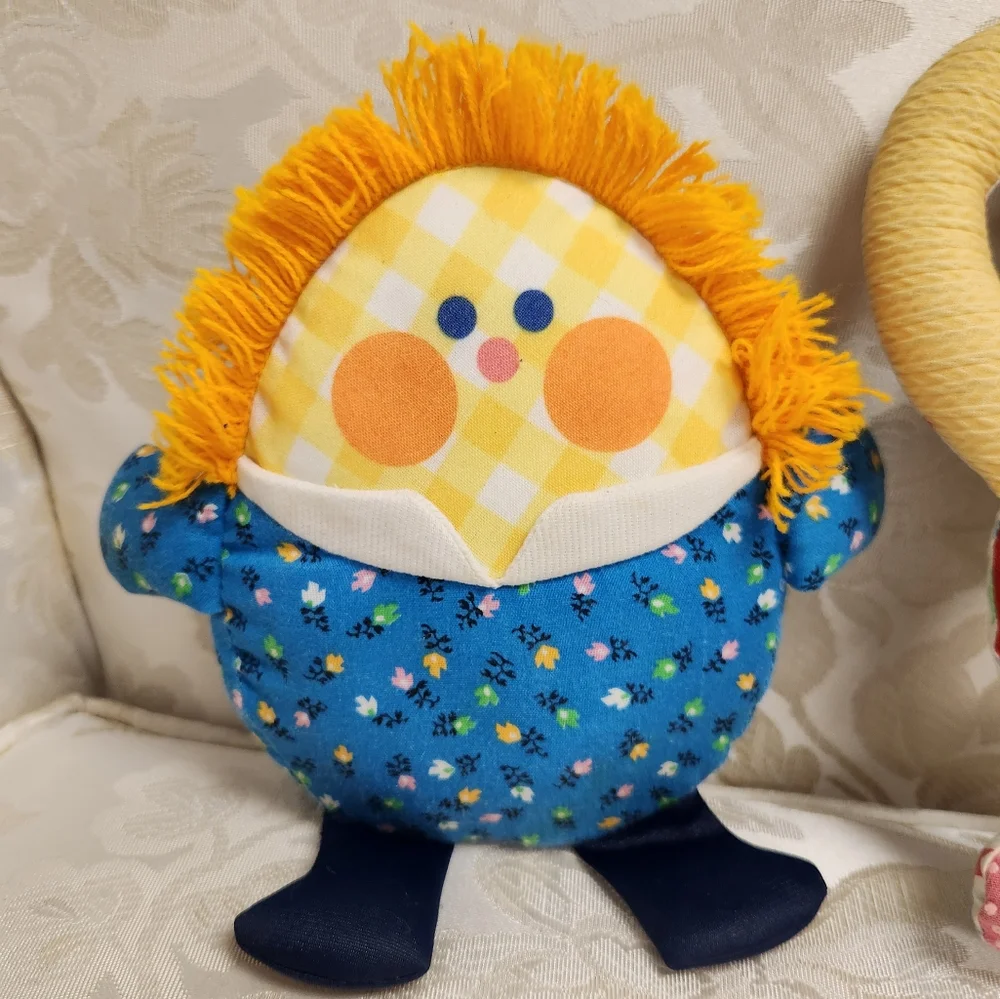 Fisher-Price includes both